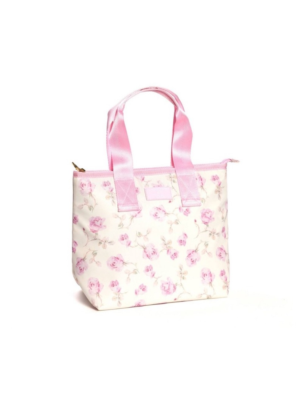 LoveShackFancy x Target Lunch Tote